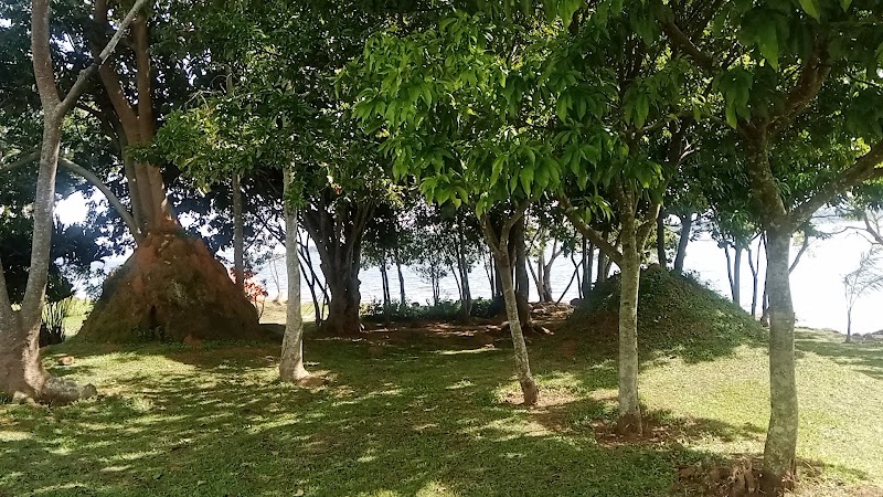 Perla Boutique Hotel - Perla Boutique Hotel, Uganda, Mpata, Plot No.10091 Kira Namugongo