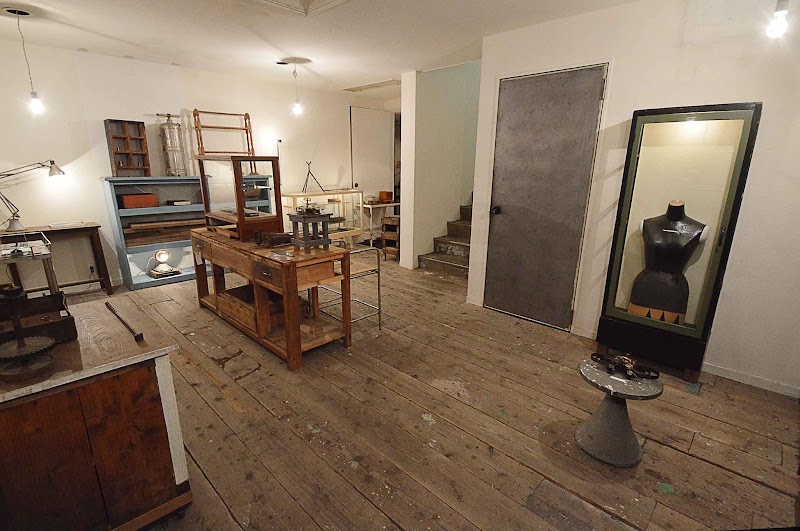 Apartment Hotel Shinjuku - Apartment Hotel Shinjuku 4-chōme-4-10 Shinjuku, Shinjuku City, Tokyo 160-0022, Japan