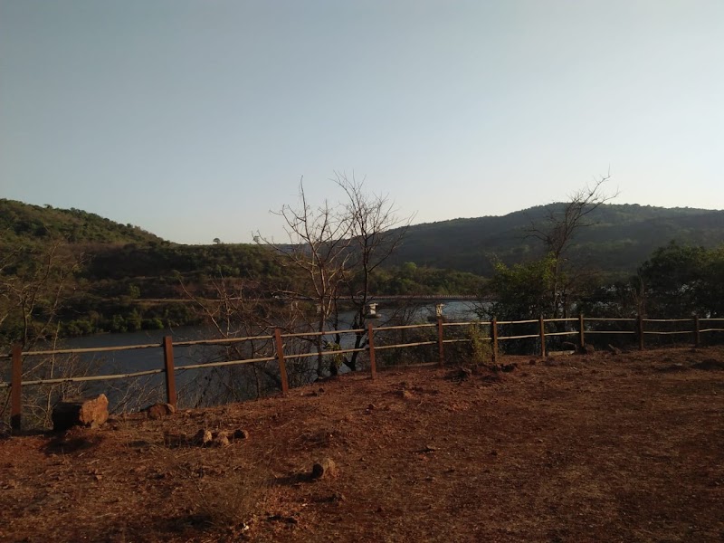 Guhagar - Guhagar, Maharashtra, India
