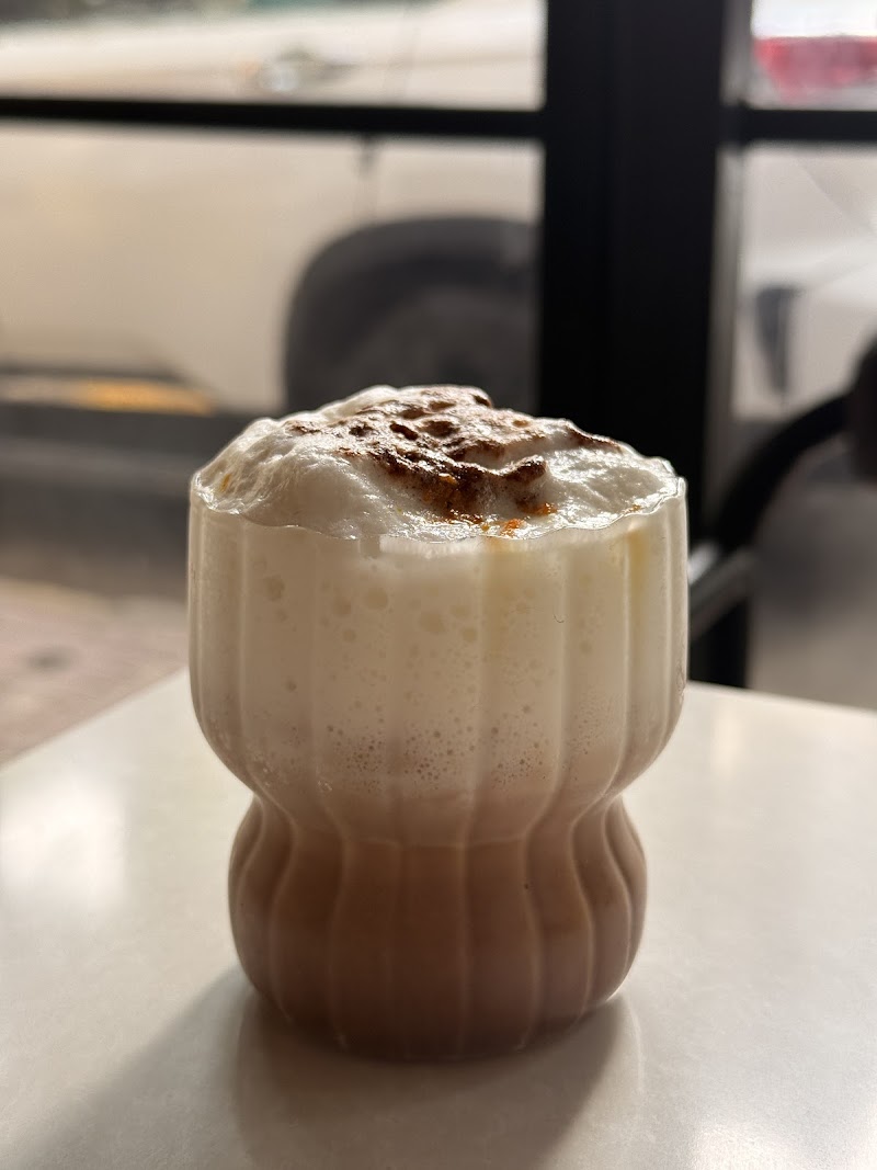 Indulge Creamery Cafe - Indulge Creamery Cafe Shop No. 02, Hira Villa Apartments CHS Ltd, 03, Dr Ambedkar Rd, opposite HSBC Bank, Pali Hill, Bandra West, Mumbai, Maharashtra 400050, India
