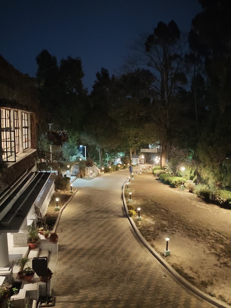 Morgan House Tourism Property - Morgan House Tourism Property, 2FW6+45V, Unnamed Road, Chandraloke, Kalimpong, West Bengal 734301, India