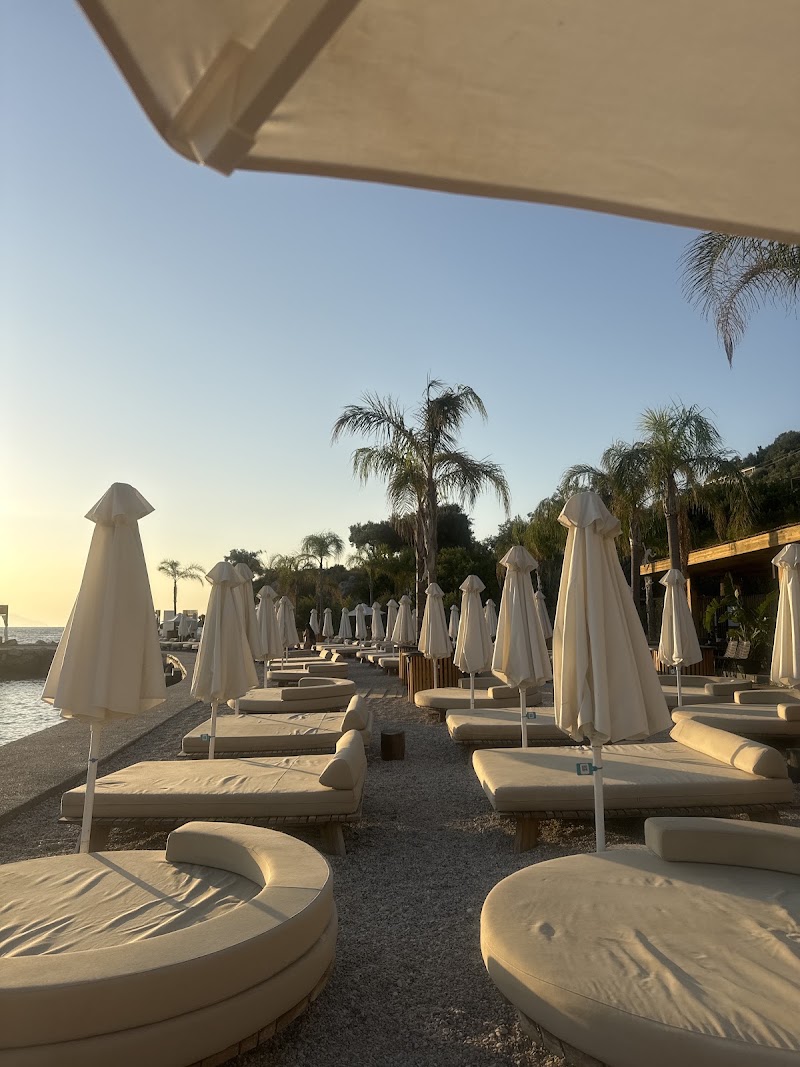 Vega Beach Vlorë - Vega Beach Vlorë, SH8, Vlorë, Albania