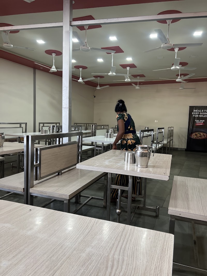 𝗟𝗮𝘅𝗺𝗶 𝗥𝗲𝘀𝘁𝗮𝘂𝗿𝗮𝗻𝘁 𝗣𝘂𝗿𝗲 𝗩𝗲𝗴 -𝗕𝗲𝘀𝘁 𝗙𝗮𝗺𝗶𝗹𝘆 𝗥𝗲𝘀𝘁𝗮𝘂𝗿𝗮𝗻𝘁 𝗶𝗻 𝗩𝗮𝗽𝗶 - 𝗟𝗮𝘅𝗺𝗶 𝗥𝗲𝘀𝘁𝗮𝘂𝗿𝗮𝗻𝘁 𝗣𝘂𝗿𝗲 𝗩𝗲𝗴 -𝗕𝗲𝘀𝘁 𝗙𝗮𝗺𝗶𝗹𝘆 𝗥𝗲𝘀𝘁𝗮𝘂𝗿𝗮𝗻𝘁 𝗶𝗻 𝗩𝗮𝗽𝗶, opposite Railway Station Rd, behind Gita Nagar, Vapi East, Gita Nagar, Vapi, Gujarat 396191, India
