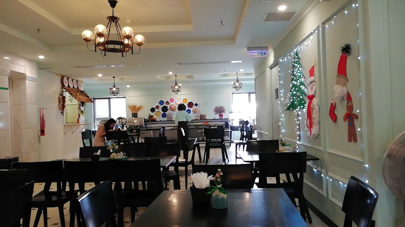 Le House Boutique Hotel - Le House Boutique Hotel, 87 Hà Bổng, An Hải, Đà Nẵng 550000, Vietnam