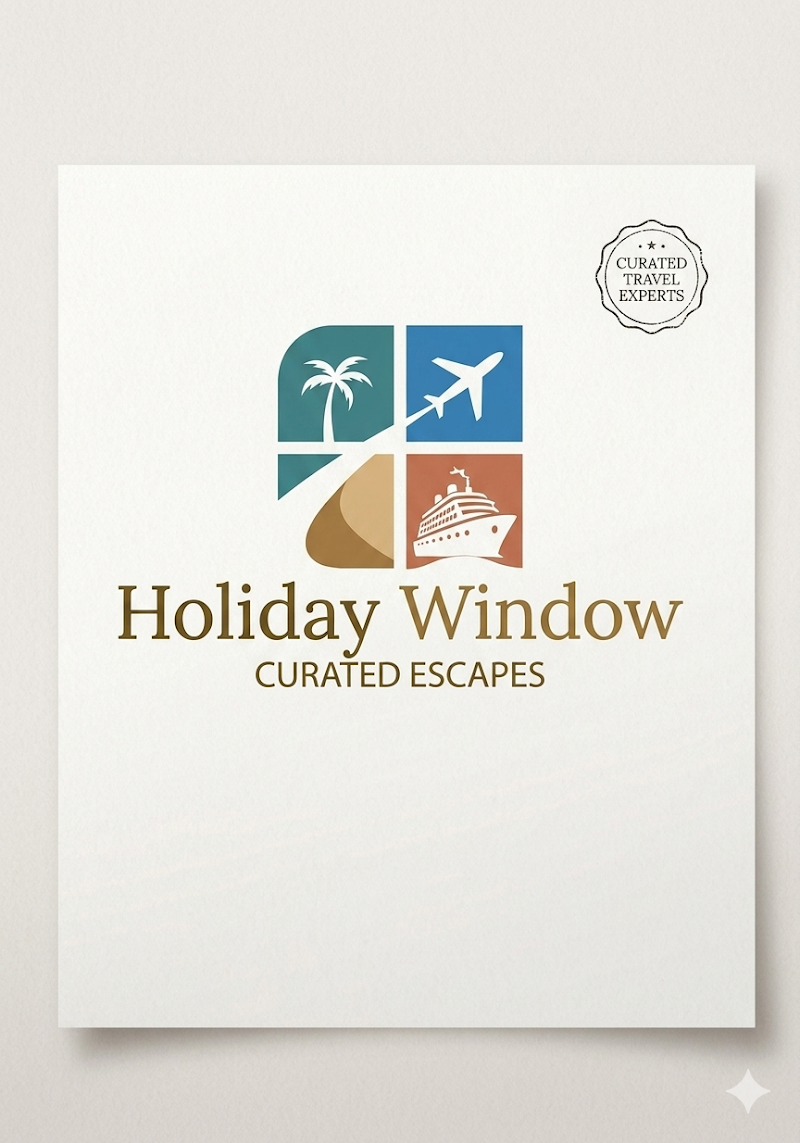 Holiday window - Holiday window, REGUS 2ND FLOOR, BLOCK B, SHRIRAM BUSINESS PARK, Vidhan Sabha Rd, opposite to MGM EYE INSTITUTE, Ama Seoni, Raipur, Chhattisgarh 492001, India