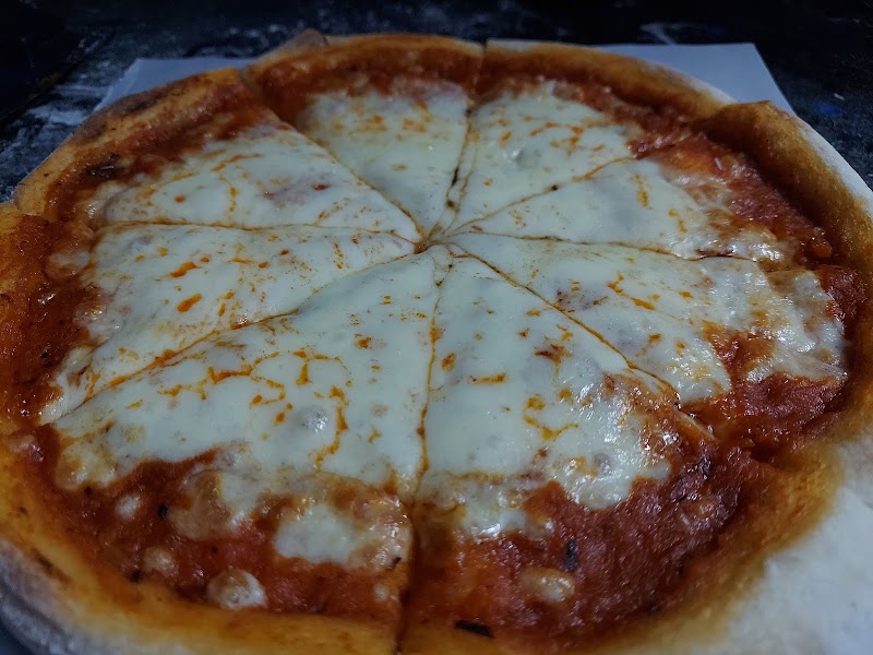 The Sunset Café - The Sunset Café, PG4V+JF3, Itwari Bazar, Dhamtari, Chhattisgarh 493773, India