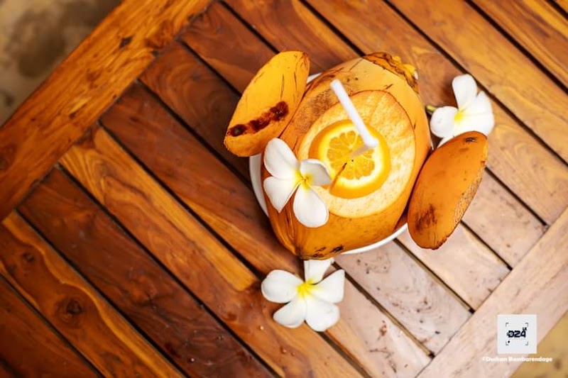 Happy beach resort - Happy beach resort, No 350 Matara Rd, Unawatuna 80600, Sri Lanka