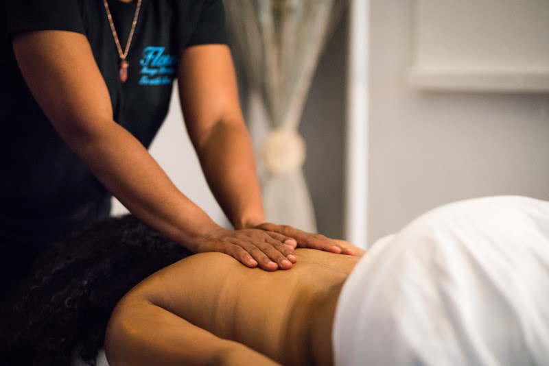 Shadow Male Massage - Shadow Male Massage, 1/30, Main Rajapuri Rd, Block B, Bharat Vihar, Madhu Vihar, New Delhi, New Delh, Delhi 110059, India