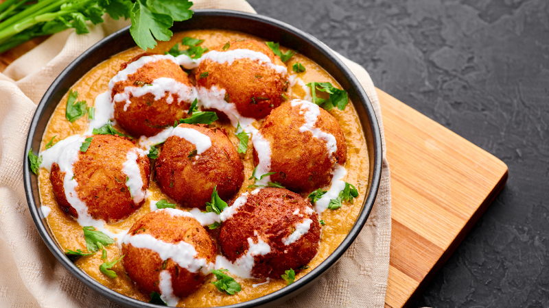 Vishakha Saini restaurant– Pure Vegetarian Restaurant Sector 15” - Vishakha Saini restaurant– Pure Vegetarian Restaurant Sector 15” Shaheed Major Vikas Yadav Marg, Kirti Nagar, Sector 15 Part 1, Sector 15, Gurugram, Haryana 122001, India