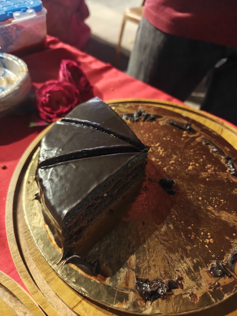 Urbakehouse - Urbakehouse Ram ki paidi, Theri Bazar, Ayodhya, Uttar Pradesh 224123, India