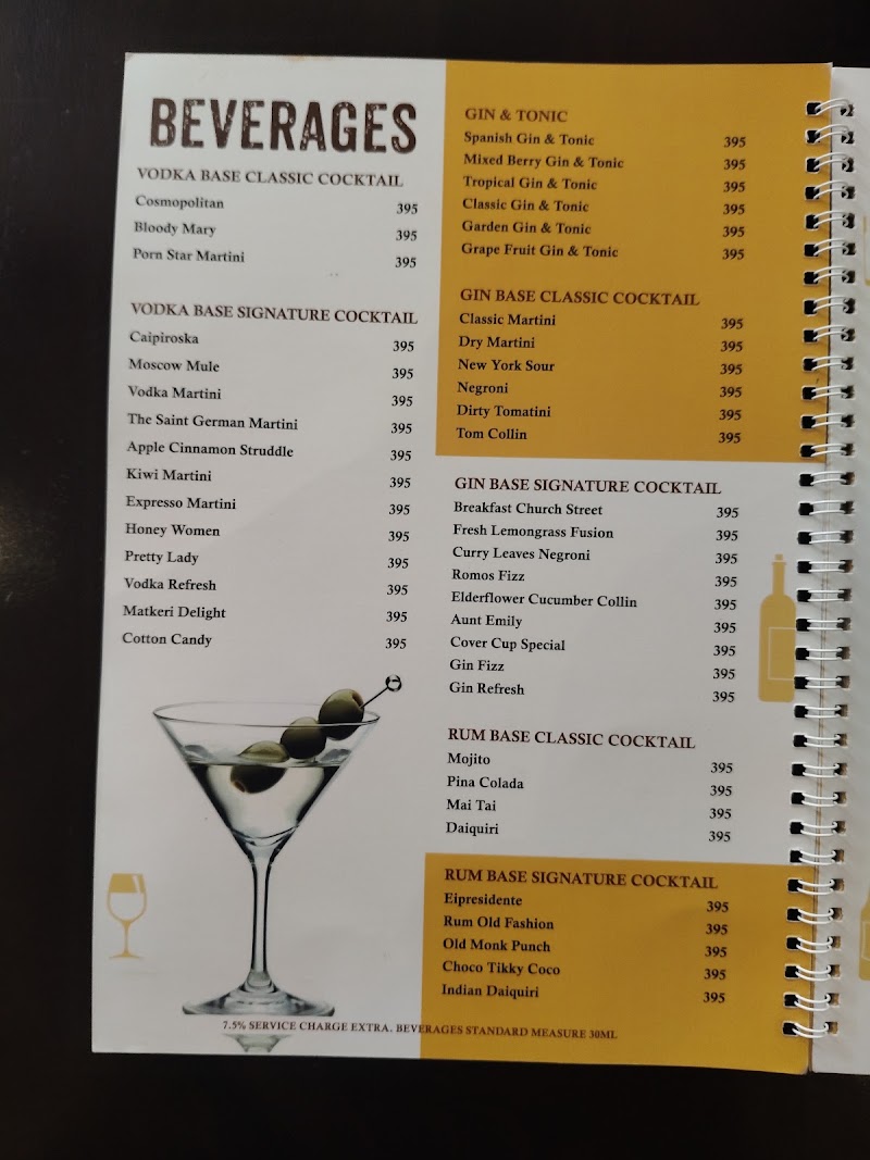 Jolly Johnny's Bar - Jolly Johnny's Bar 897/b NGV main road, 80 Feet Rd, National Games Village Complex, 6th Block, Koramangala, Bengaluru, Karnataka 560095, India