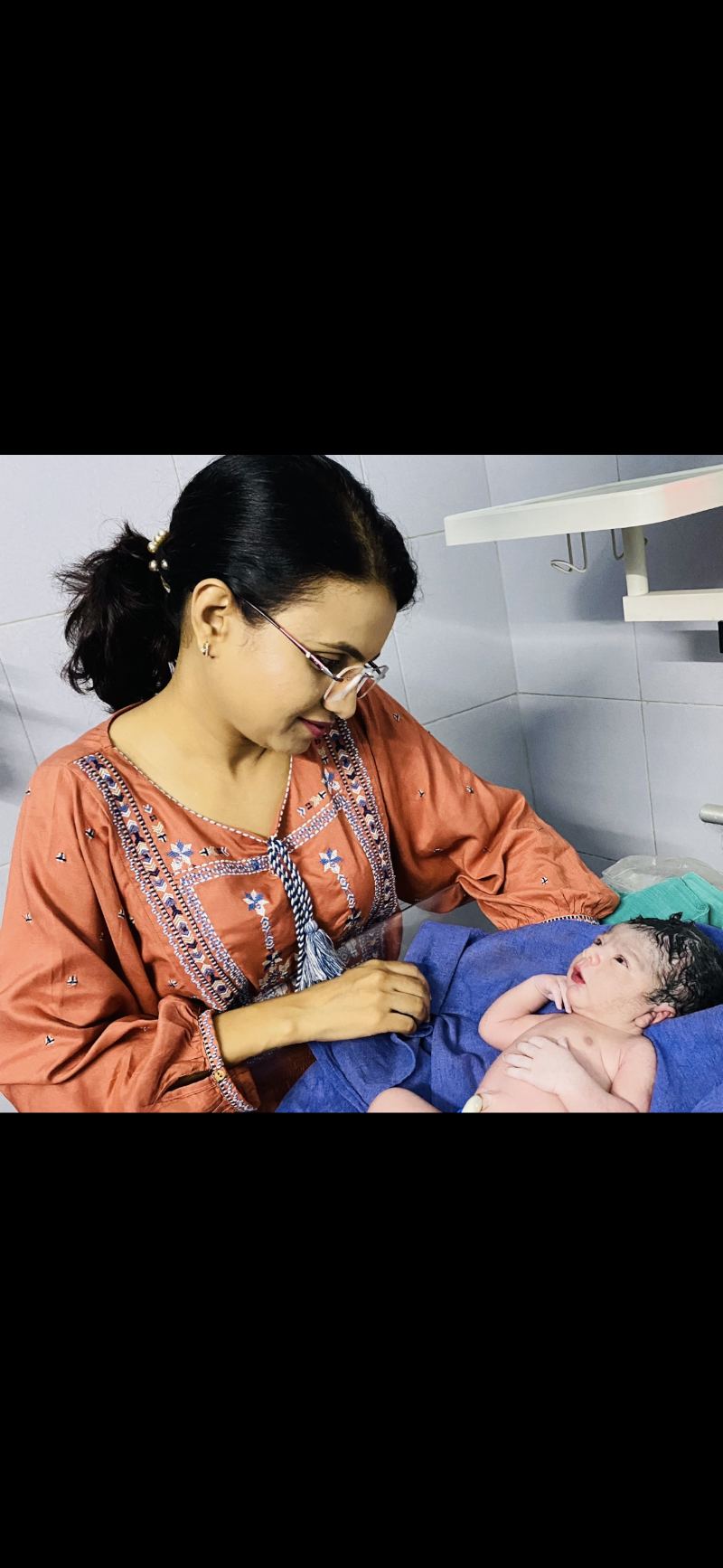 Dr Smitha Reddy Mohabey - Dr Smitha Reddy Mohabey, Sarala Devi complex, Baldeo Bagh, Rajnandgaon, Chhattisgarh 491441, India
