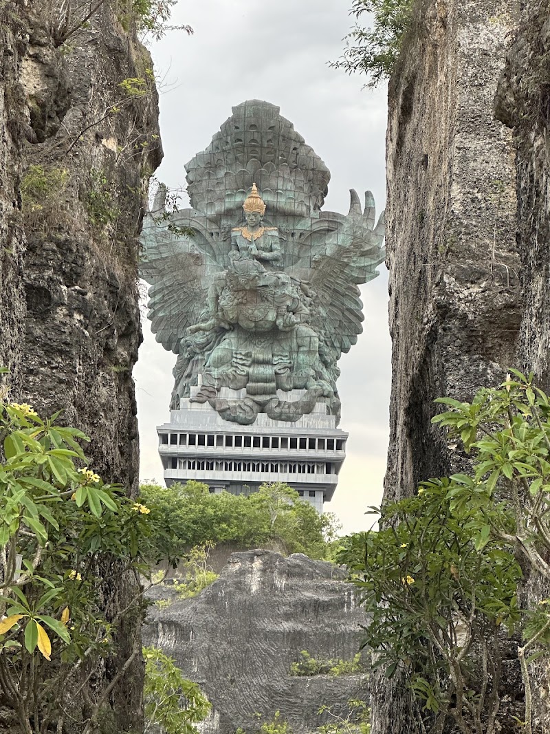 Uluwatu Temple Bali View Point - Uluwatu Temple Bali View Point Pecatu, South Kuta, Badung Regency, Bali 80361, Indonesia