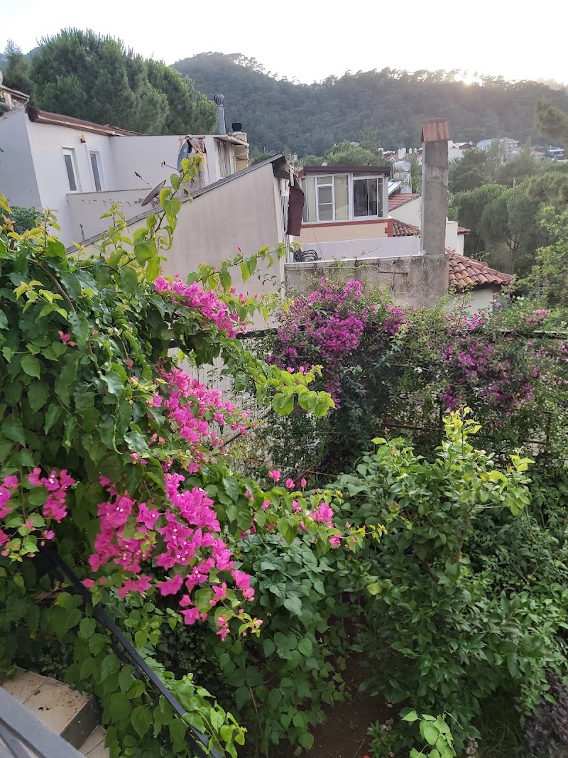 Armutalan - Armutalan Armutalan, 48706 Marmaris/Muğla, Türkiye