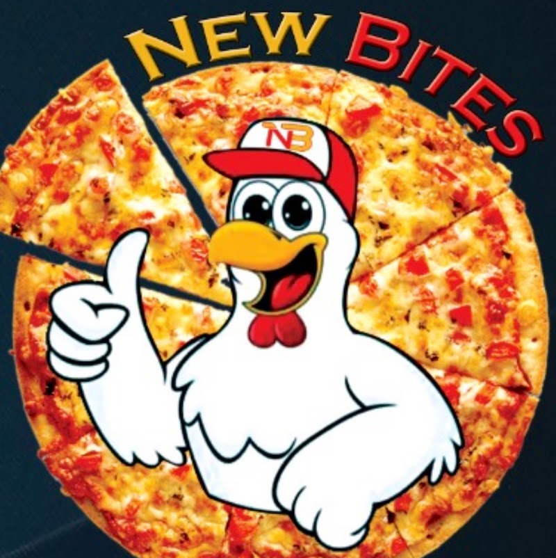 NEW BITES - NEW BITES opp. Govt Polytechnic, Kushalnagar, Baichanalli, Karnataka 571234, India