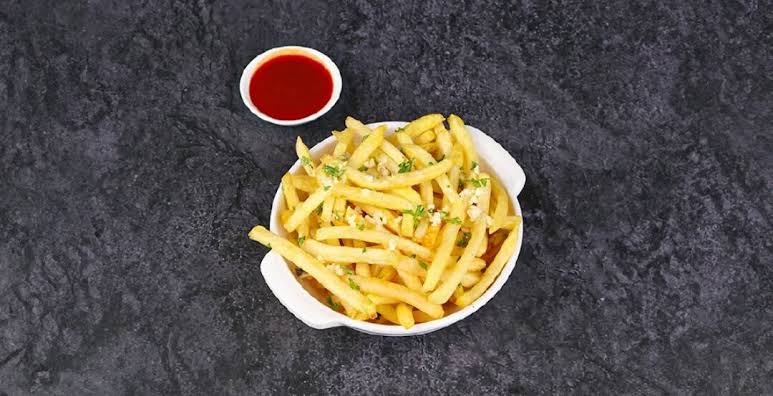 Zayka Of Indore (Cloud Kitchen) - Zayka Of Indore (Cloud Kitchen) Riddhi Siddhi Tower-3, Gurugram, Haryana 122505, India
