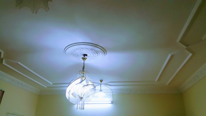 Room for rent in doha qatar 2026 - Room for rent in doha qatar 2026, Qatar, doha, الوكير، Qatar