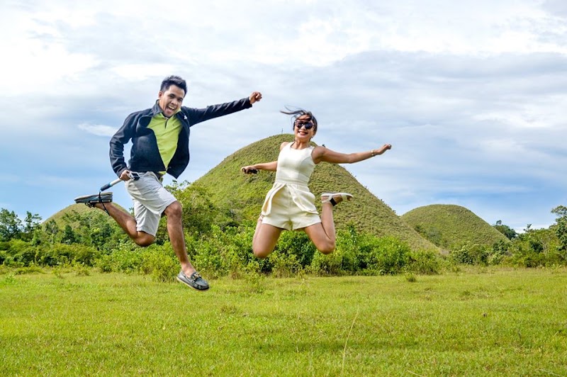 Affordable Bohol Tour Packages | Incon Bohol Tours - Affordable Bohol Tour Packages | Incon Bohol Tours, Old Poblacion-Salvacion Rd, Sawang, Municipality of Loboc, 6316 Bohol, Philippines