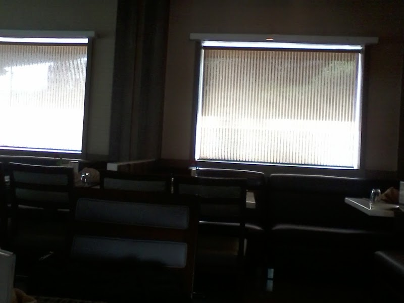 R.K Wine N Dine - R.K Wine N Dine Lal Bahadur Shastri Marg, Gangawadi, Ghatkopar West, Mumbai, Maharashtra 400086, India