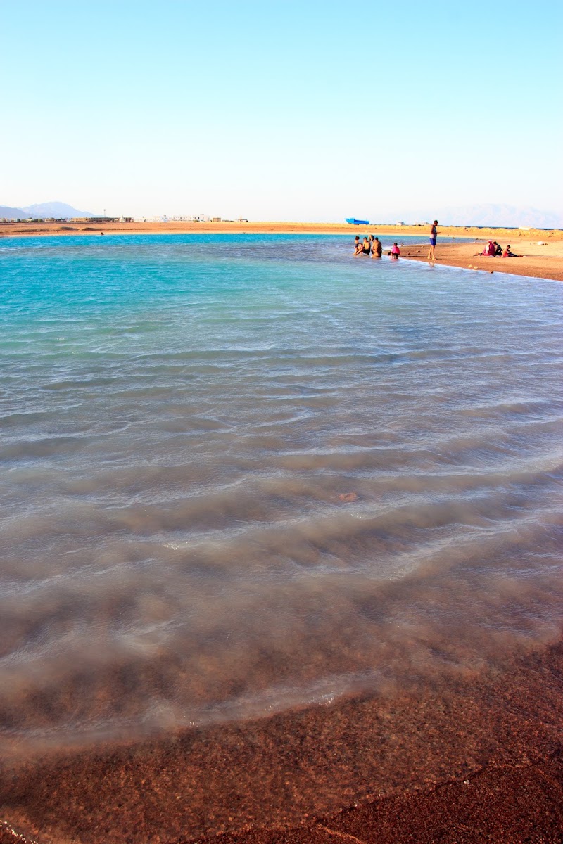 The Magic Lake CZ - The Magic Lake CZ, قسم سانت كاترين، محافظة جنوب سيناء 8772002, Egypt