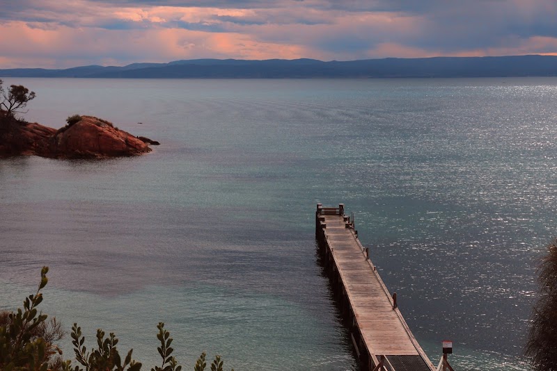 Freycinet - Freycinet TAS 7215, Australia