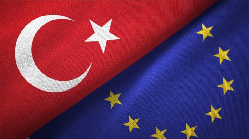 SFT Cargo Shipping From Turkey - SFT Cargo Shipping From Turkey, Aksaray, Âsımbey Sok. No:19A, 34696 Fatih/İstanbul, Türkiye