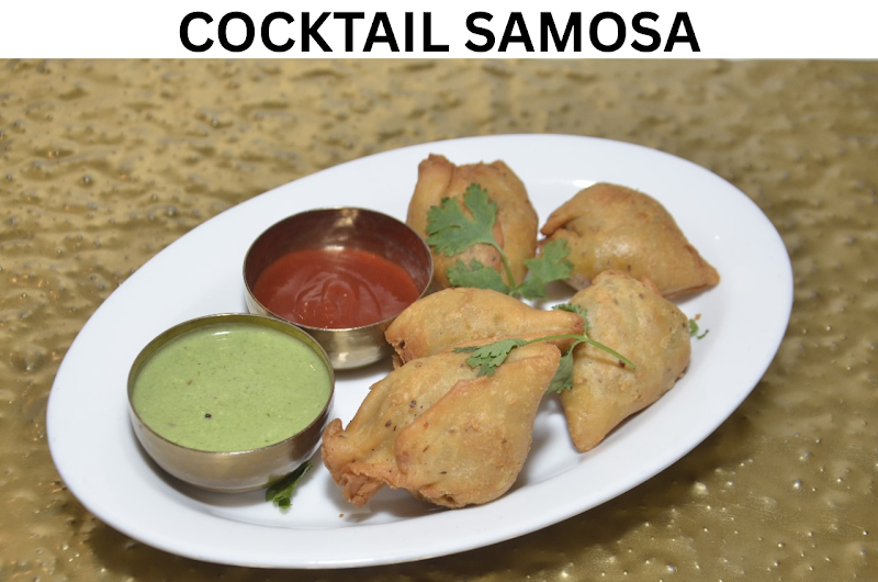 Cafe Coromandel - Cafe Coromandel Plot No. 205 & 206, near Medanta Hospital, Medicity, Islampur Colony, Sector 38, Gurugram, Haryana 122006, India