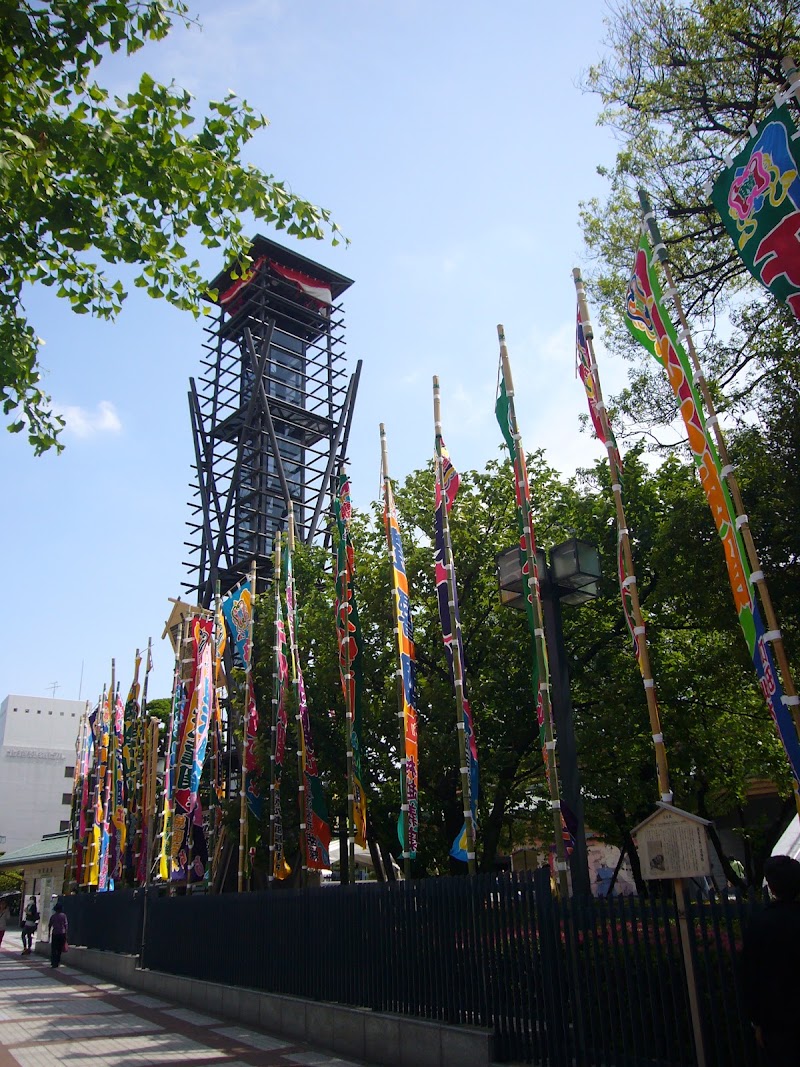 Sumō Museum - Sumō Museum, Japan, 〒130-0015 Tokyo, Sumida City, Yokoami, 1-chōme−3−２８ 国技館 1階