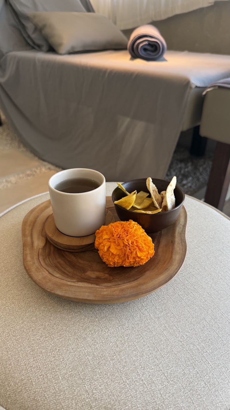 OAZA Prime Spa Canggu - Massage & Facial: Balinese Massage, Full Body and Foot Massage - OAZA Prime Spa Canggu - Massage & Facial: Balinese Massage, Full Body and Foot Massage Jl. Pantai Batu Bolong No.57 2nd Floor, Canggu, Kec. Kuta Utara, Kabupaten Badung, Bali 80361, Indonesia