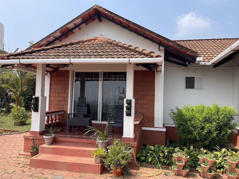 Homestay In Sakleshpur | Sakleshpur Homestay - Homestay In Sakleshpur | Sakleshpur Homestay BM Rd, Sakleshpura, Karnataka 573134, India