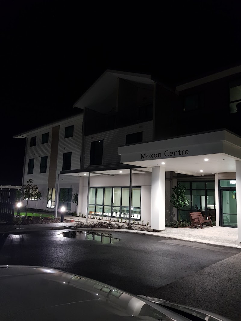 St Andrew's Cambridge - Metlifecare Retirement Village - St Andrew's Cambridge - Metlifecare Retirement Village 41 Bryce Street, Cambridge 3434, New Zealand