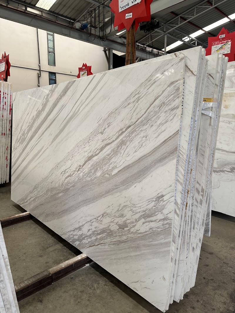 Siamtak Co.,LTD - Siamtak Co.,LTD ถนน ทางหลวงชนบท นนทบุรี 3085 Tambon Bang Khu Wiang, Amphoe Bang Kruai, Chang Wat Nonthaburi 11130, Thailand