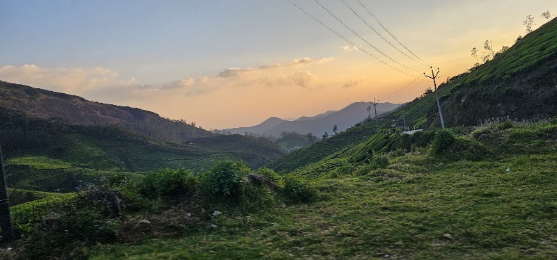 MUNNAR ,MARAYUR & KANTHALLOOR ROOMS &TOUR PACKAGES🌿🌄⛰️🌇 - MUNNAR ,MARAYUR & KANTHALLOOR ROOMS &TOUR PACKAGES🌿🌄⛰️🌇 Kanthalloor - Marayoor Rd, Marayoor, Kerala 685620, India