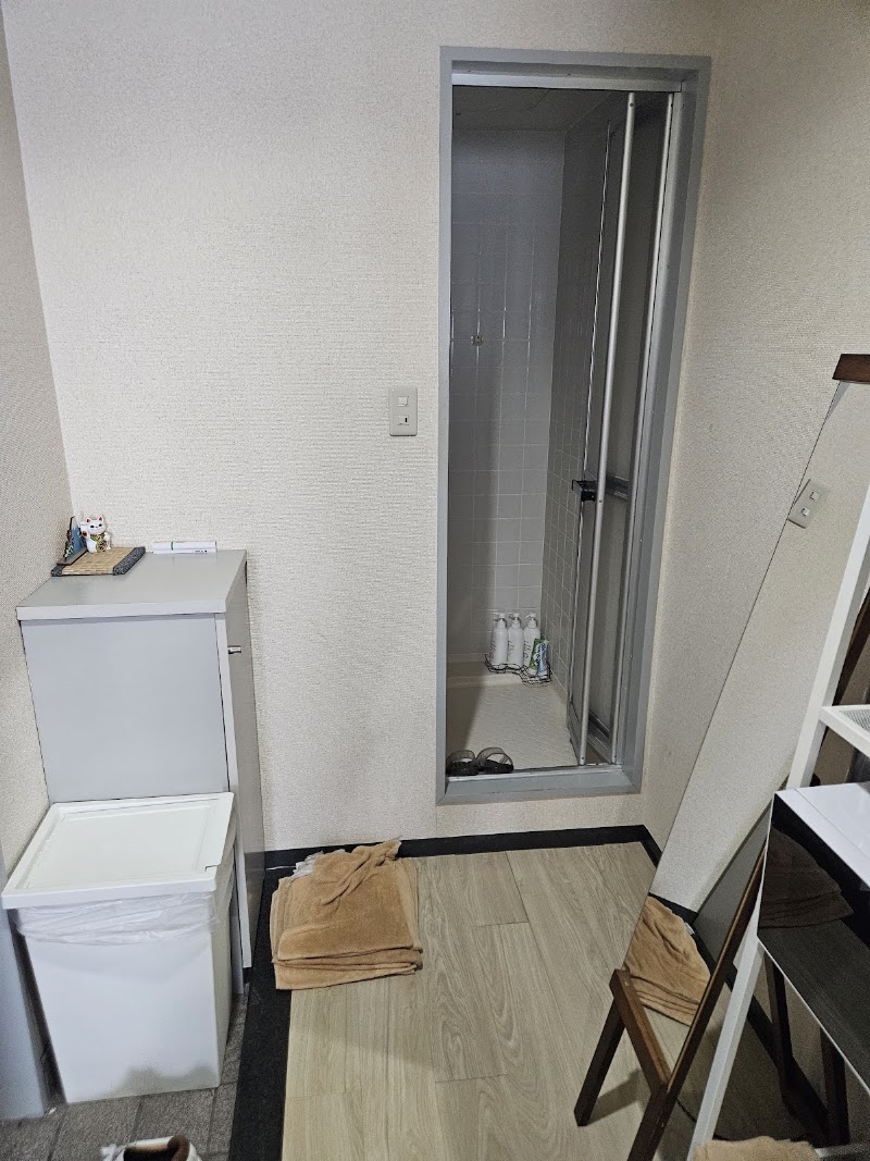 NEKO HOUSE (NAMBA) - NEKO HOUSE (NAMBA), Japan, 〒542-0073 Osaka, Chuo Ward, Nipponbashi, 2-chōme−10−７ Ｂｍランド