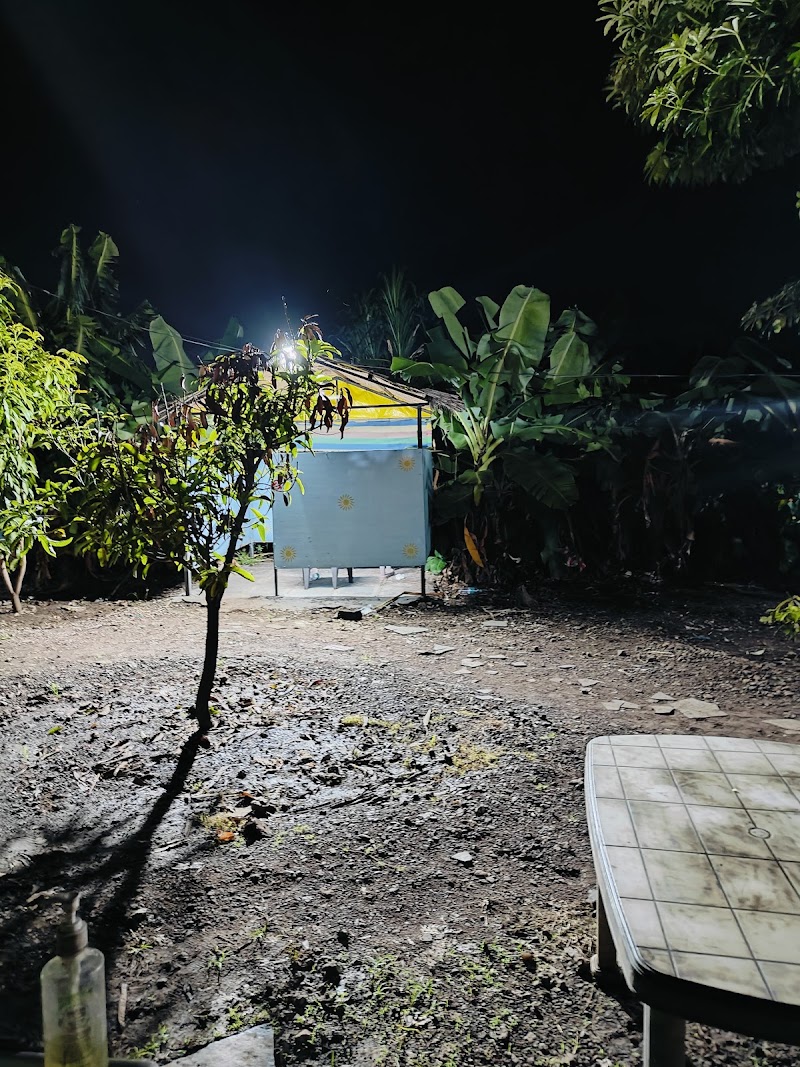 चुल मटण रस्सा(अस्सल शेतावरचं जेवण) भोर फार्म - चुल मटण रस्सा(अस्सल शेतावरचं जेवण) भोर फार्म 2JCC+28J, Chas, Maharashtra 414005, India