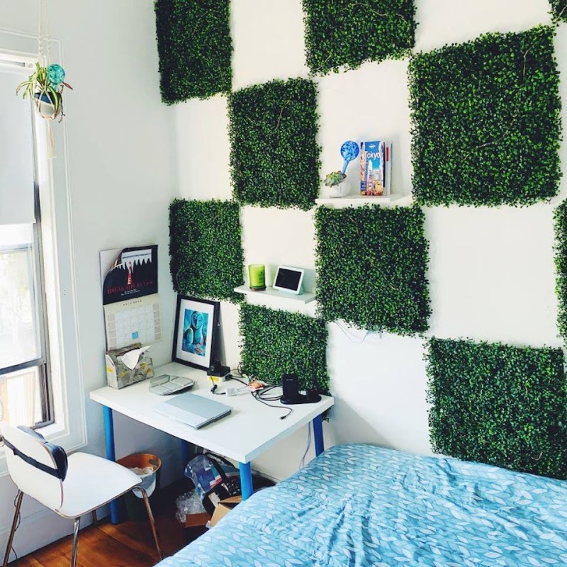 Hive Coliving San Francisco - Hive Coliving San Francisco 1040 Folsom St, San Francisco, CA 94103, USA