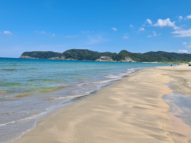 Uradome Coast - Uradome Coast Uradome Coast, Uradome, Iwami, Iwami District, Tottori 681-0003, Japan