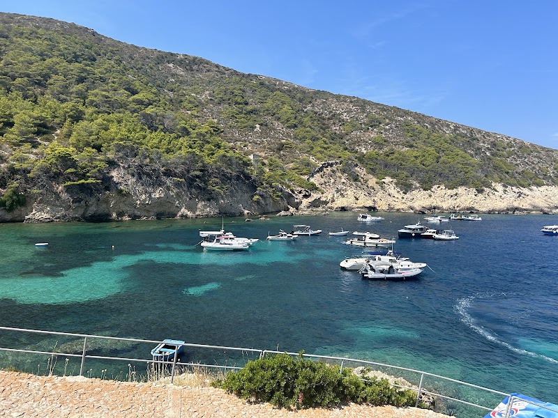 Mario rent - Mario rent Trg svetog Stjepana 38, 21450, Hvar, Croatia