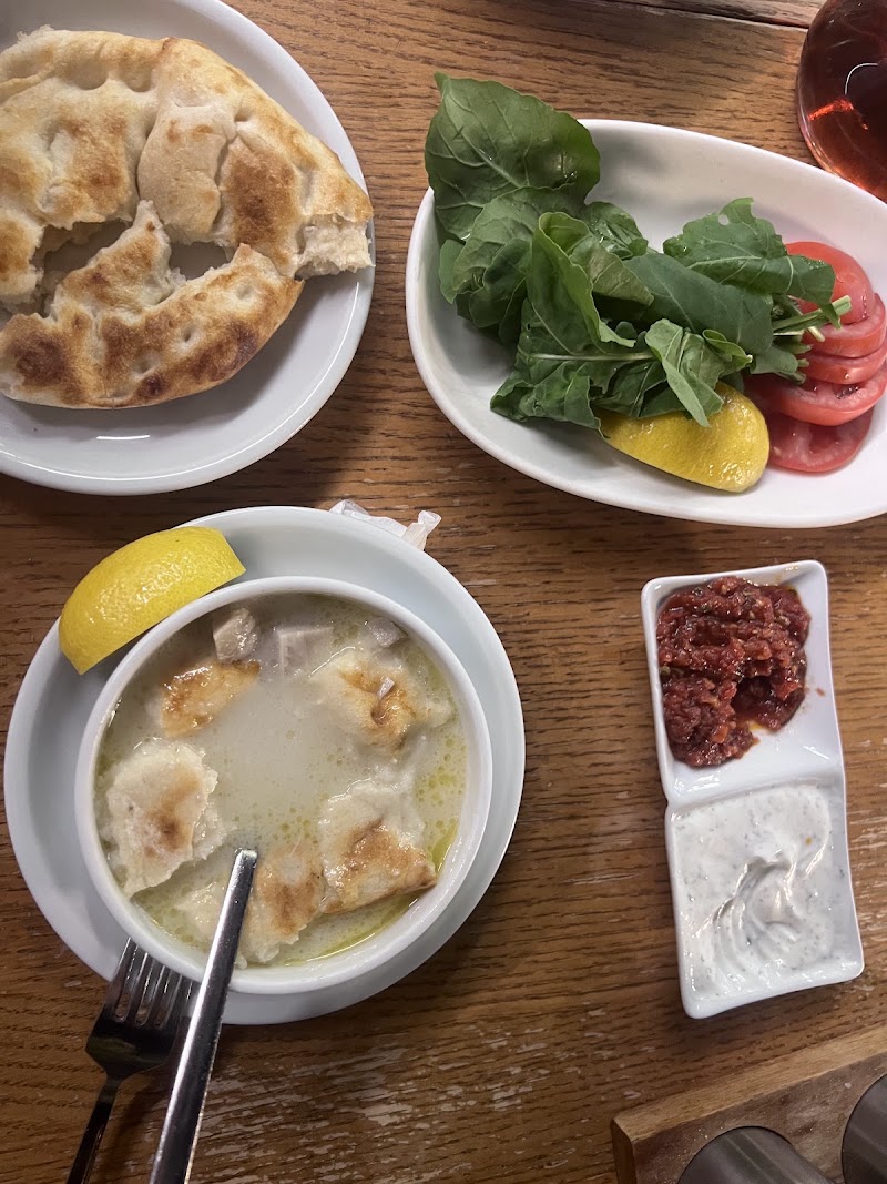 Egevera Marmaris - Egevera Marmaris Tepe, Kubilay Alpugan Sk. No:5, 48700 Marmaris/Muğla, Türkiye