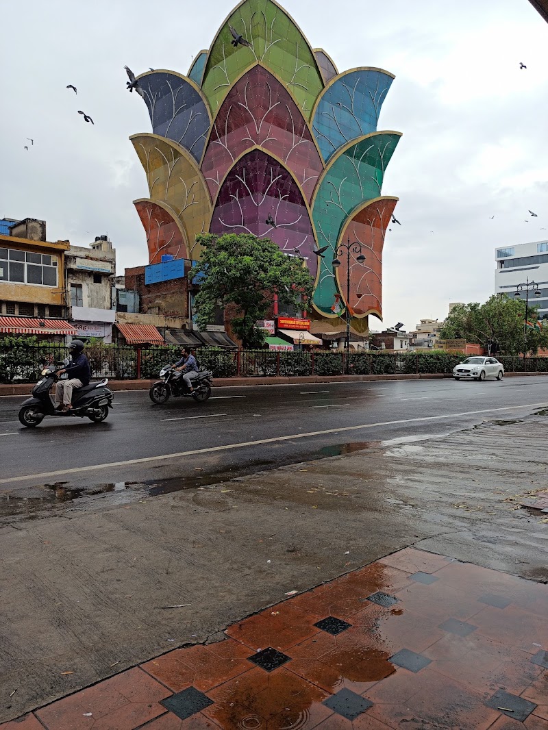 Bapu nagar, jaipur - Bapu nagar, jaipur Bhagadiya Bhawan, J-34, Subhash Marg, C Scheme, Ashok Nagar, Jaipur, Jaipur Nagar Nigam Area, Rajasthan 302001, India