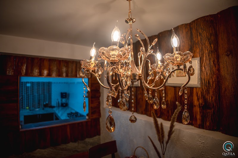 A Quiet Nest Cottage - A Quiet Nest Cottage 27XJ+X7F, Kothi Gaon, Nalbangaon, Darjeeling, West Bengal 734105, India