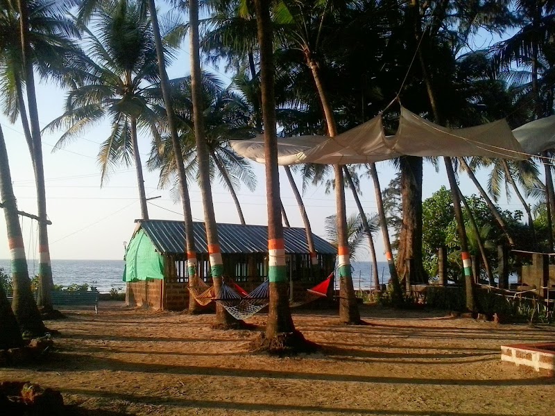 Vasanti Niwas Homestay Malvan - Vasanti Niwas Homestay Malvan Vasanti Niwas, Chivla, Beach, Samulbaag, Dhuriwada, Malvan, Maharashtra 416606, India