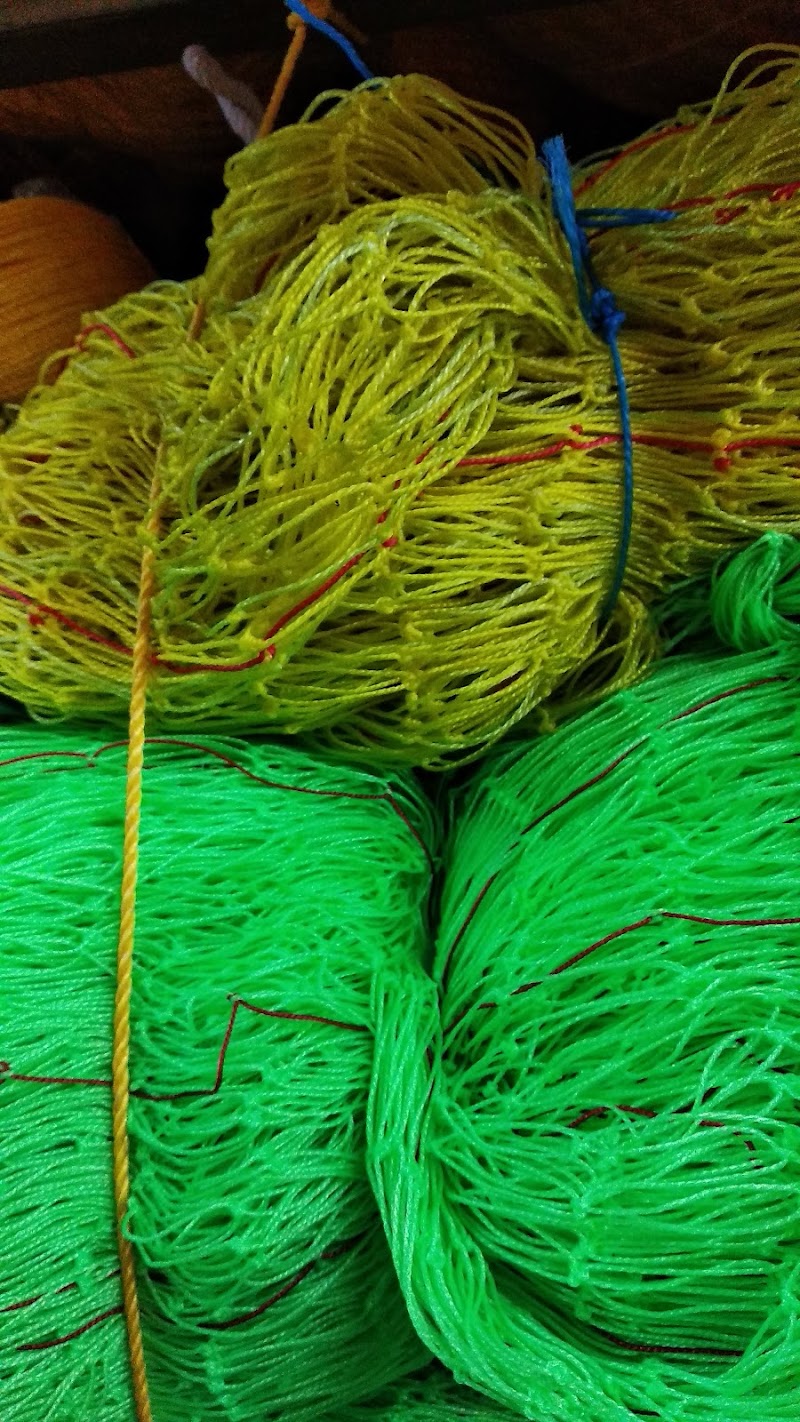 Chetla Market - Chetla Market, G8CQ+746, Alipore, Kolkata, West Bengal 700027, India