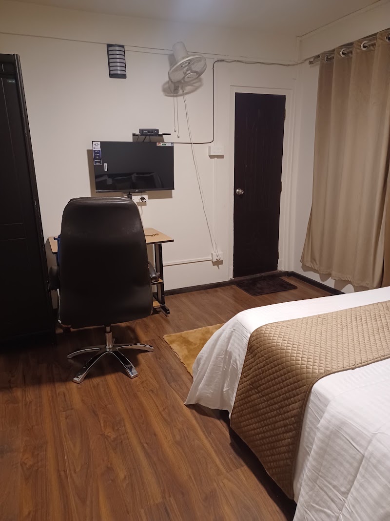 Vela Homestay - Vela Homestay New Colony, Demseiñ-Ïong, Shillong, Meghalaya 793011, India