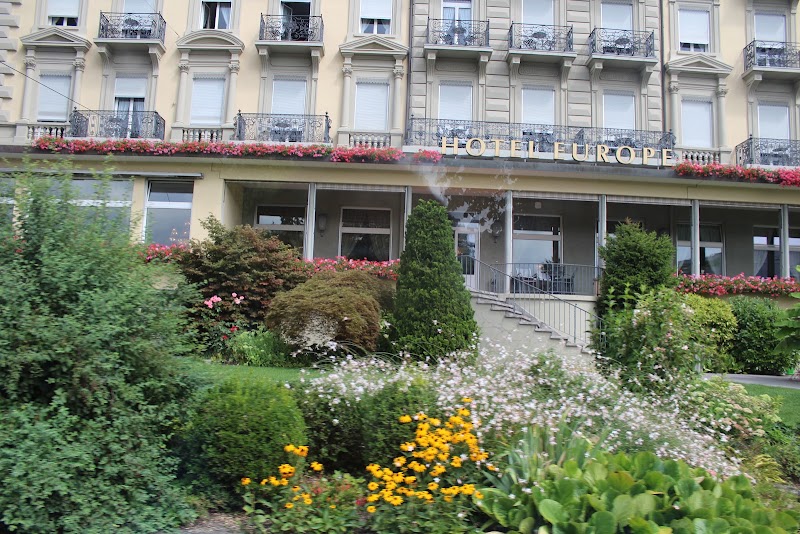 Homestay Zurich City - Homestay Zurich City Kanzleistrasse 228, 8004 Zürich, Switzerland