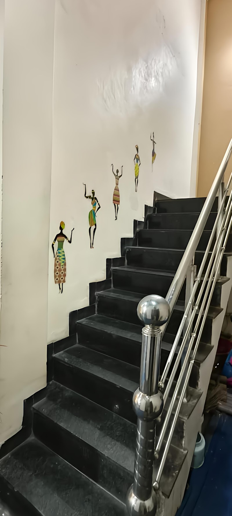Hotel Prabhu Palace - Hotel Prabhu Palace 36 , satyanarayan Mandir ki gali, Dhabha, Mahakal Tent House, road, Kartik Chowk, Ujjain, Madhya Pradesh 456006, India