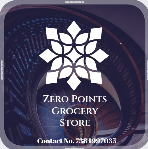 Zero Points - Zero Points, CCCT FATAK, Zero Points, Soreng, Sikkim 737126, India