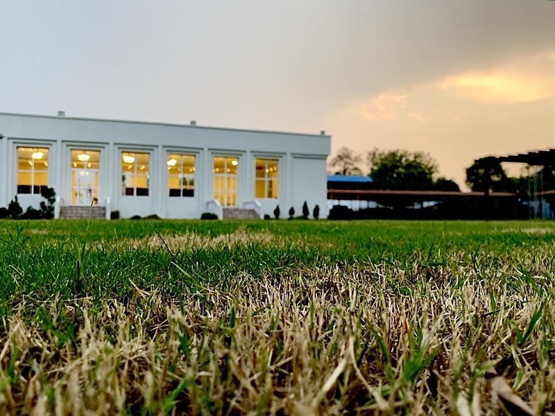 Heritage Resort - Banquet - Heritage Resort - Banquet Andawa, Chauraha, Grand Trunk Rd, Andanva, Prayagraj, Kataka, Uttar Pradesh 221505, India