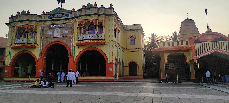 Dharwad - Dharwad, Karnataka, India