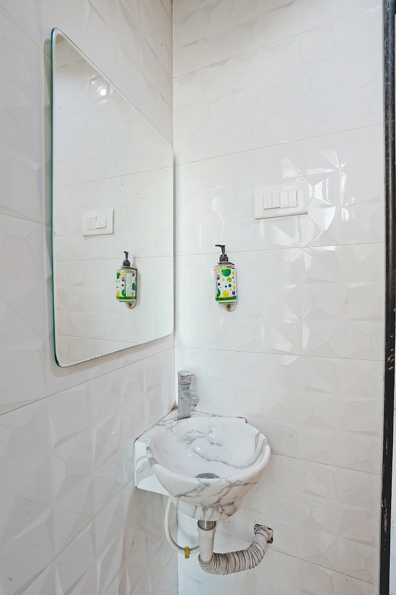 AGY HOTELS - AGY HOTELS, LANE NUMBER 1, SR NO. 56/1A/6B, Pune - Nagar Rd, near EON IT PARK ZONE, opp. Mahalaxmi Lawns, Aple Ghar Society, Kharadi, Pune, Maharashtra 411014, India